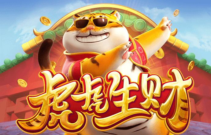 bob体彩平台