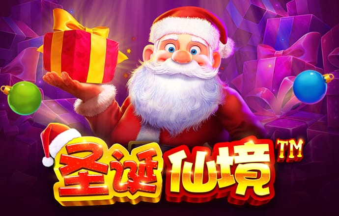 kai云体育app官方下载入口